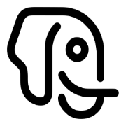 postgres.new