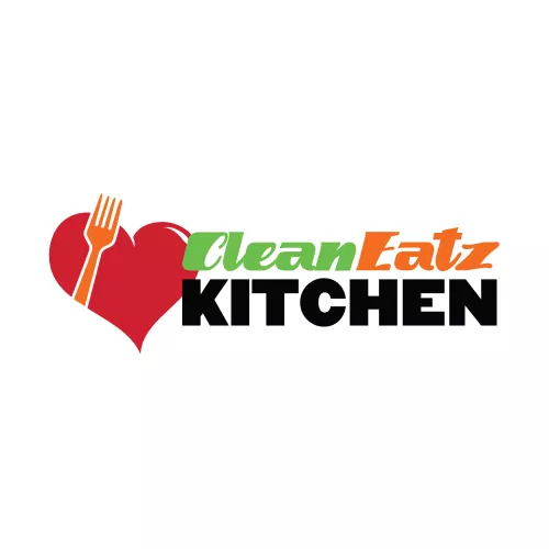 Clean Eatz Kitchen