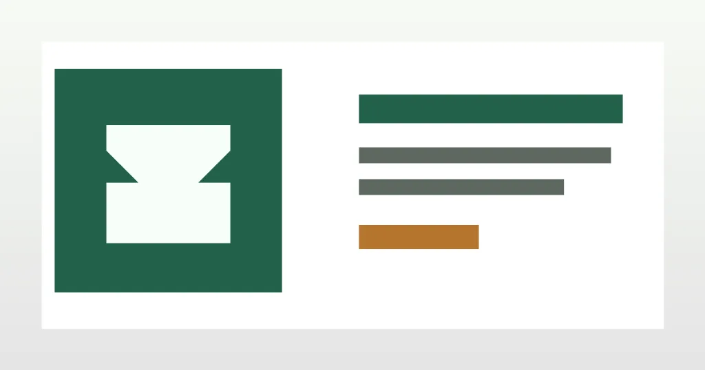 ADU Plan Finder