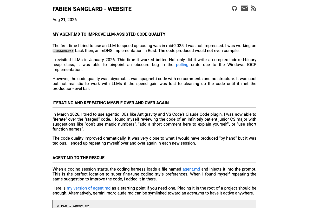 agent.md preview