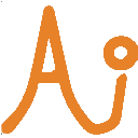 AICode AI Coding assistant