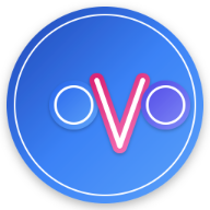 OvO Unblocked