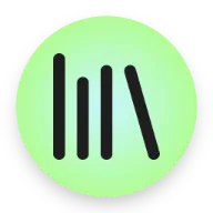 Free AI Story Generator