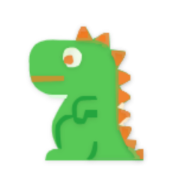 Dinosaur Game