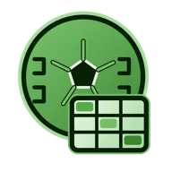 Exlora | Image to Excel Online Tool