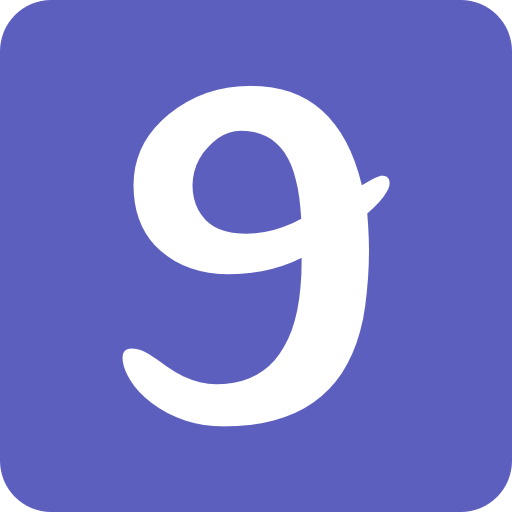 Writing9