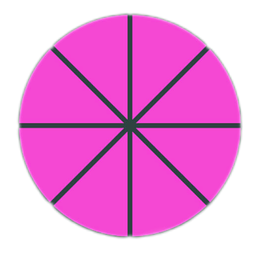 Pie Chart Maker