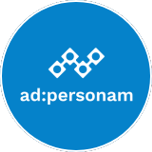 ad:personam AI Media Planner