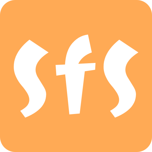 StackFoss
