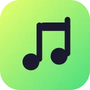 CreateYourMusic AI