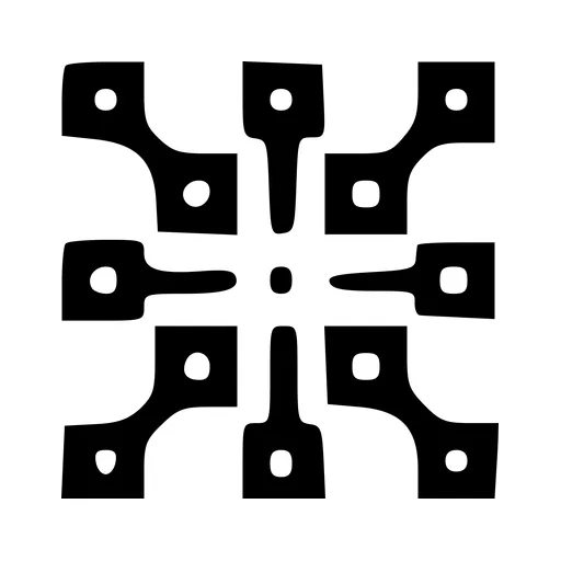 JavaScript Tools