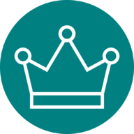 generals.io