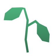 Plantarium