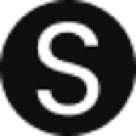 SideProject