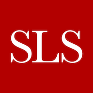 AI Outperforms Law Professors in Study