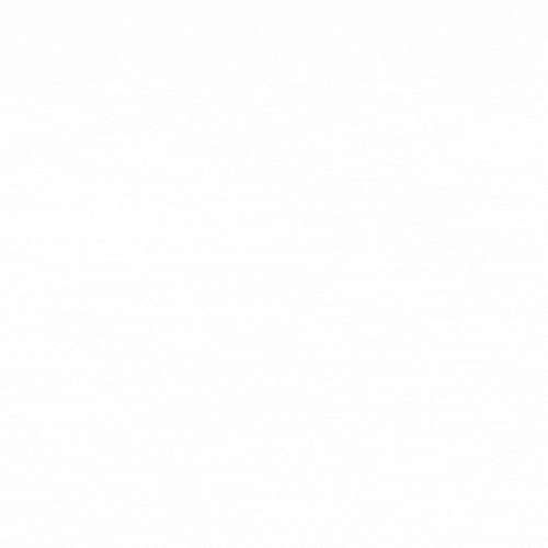 EmbedQuiz