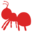 Ant: Lightweight JavaScript Runtime