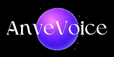 AnveVoice