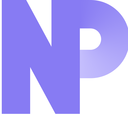 Any2Podcast | AI Podcast Generator