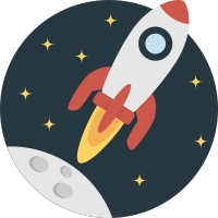 Xnavi AI: Your Ultimate Guide to AI Tool