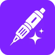 AIMakeTattoo
