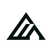 Black Forest Labs - Frontier AI Lab