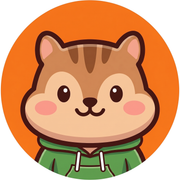 CheapFoodMap — Cheap Food Near You