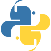 PyRun – Free Online Python IDE