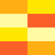 PlasticList