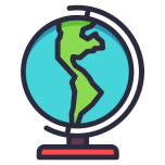 Cost of Living Calculator