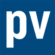 PV Magazine