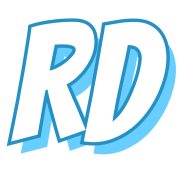 Remotedom Job Application Tracker