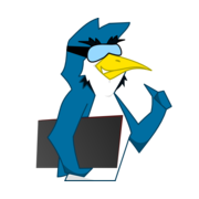 GamingOnLinux