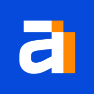 Ahrefs Traffic Checker