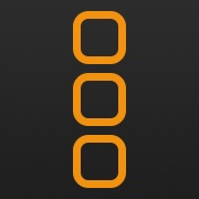DaVinci Resolve – Photo