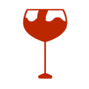 EmpleoVino.es