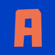 Alternativas