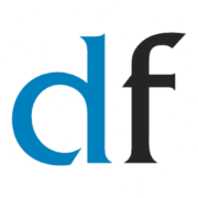 DeFlock - ALPR Database