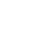 OpenChamber
