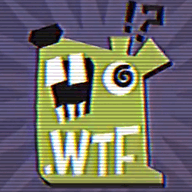 Styscraper