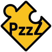 PuzzleZilla