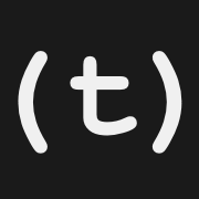 Emacs and Vim in the Age of AI
