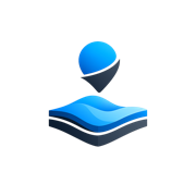 TopoMaker Browser-Based 3D Modeling