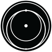 Starlink Direct to Cell