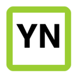 Yamanotes