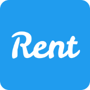 How Much Rent