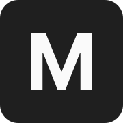 Use Minimal