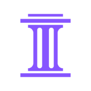 Laws of Software Engineering