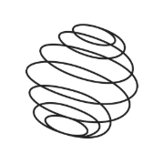 Decoy Font logo