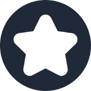 Copy Symbol